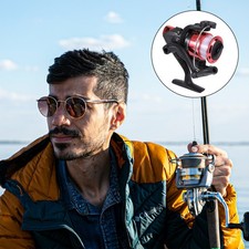 Coppa di peschereccio durevole