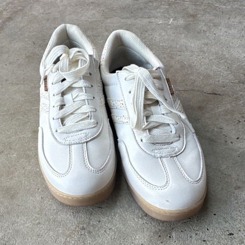 Scholl milk bar sneakers - dr.,
