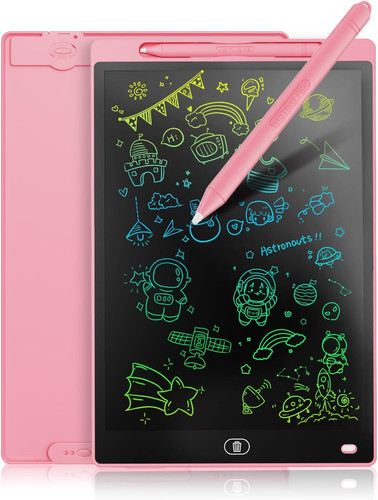 Tavoletta grafica lcd - tavoletta,