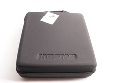 Custodia Magma CTRL Rane Twelve / Twelve MK2