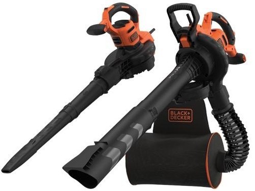 Aspiratori soffiatori 3000w - aspiratori,