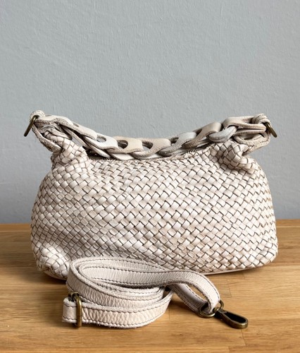 Borsa piccola tracolla