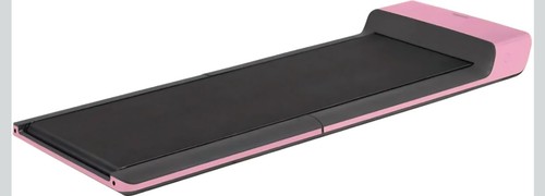 Tapis roulant toorx pieghevole - tapis,
