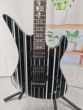 Schecter Synyster Gates