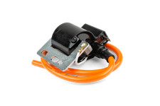 Bobina accensione MVT