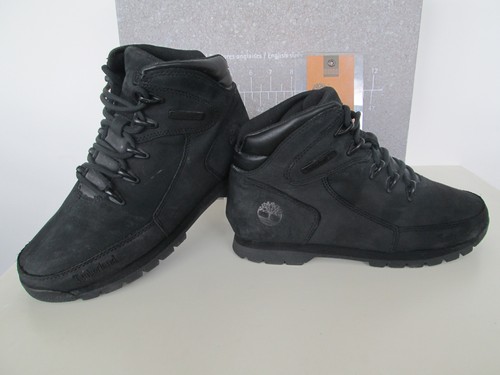 Stivali trekking timberland - trekking,