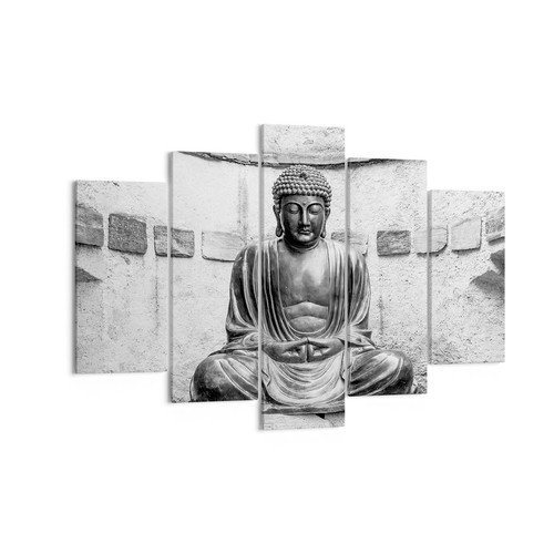Quadro tela 150x100cm - quadro,