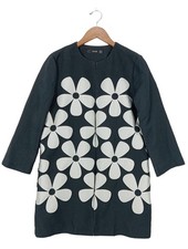 HALLHUBER Cappotto mezza