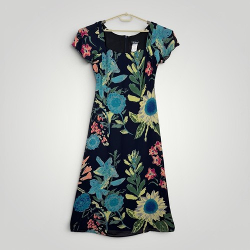 Abito fantasea francesca - fantasea,