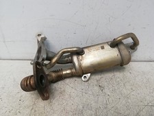 Radiatore nissan juke egr - nissan,