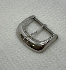 Hebilla Montblanc Vintage