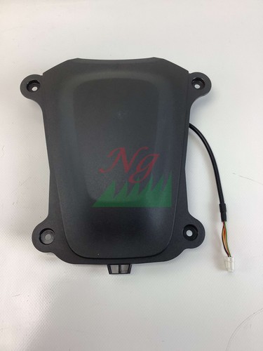 Plug epos robot - plug-in,
