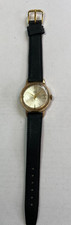 Orologio da polso vintage