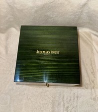 Audemars Piguet Royal Oak