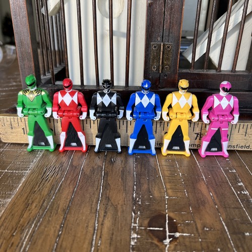 Set chiavi power - chiavi, super