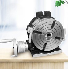 Tavolo di indicizzazione