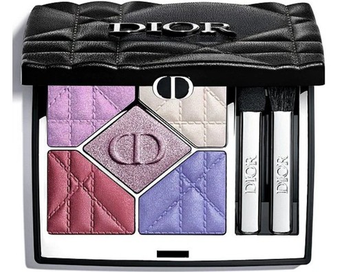 Diordiorshow colori edizione - diordiorshow, 5