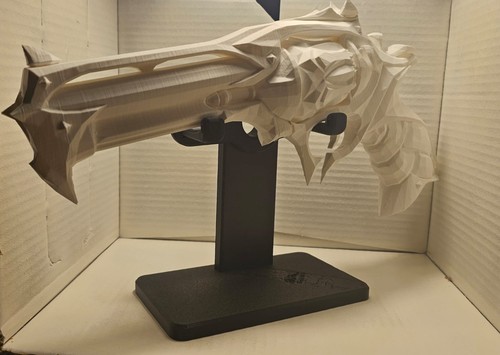 Replica reaver sheriff - replica,