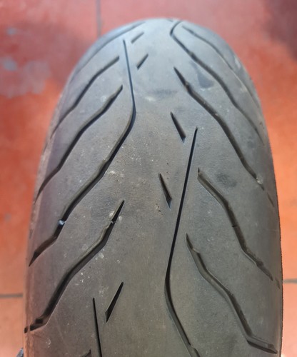 190 dunlop - 190,