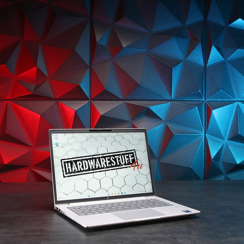 Elitebook g1i intel - 6, 14