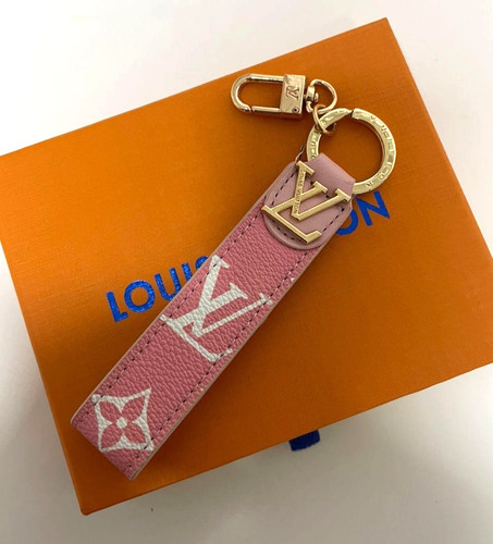 Louis vuitton dragonne - vuitton,