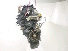 Motore Tipo 9H02 - Peugeot 207 - U1-5167P