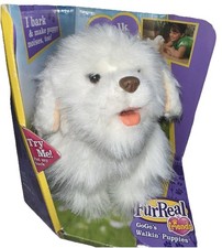 NUOVO 2009 Tiger Electronics