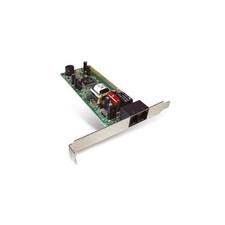 Hv92pci Modem Fax V. 92 Pci 32