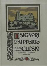 Signori ippolito e - i,