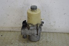 24674 Pompa servosterzo idroguida Vw Fox dal 2005 al 2011 cod 6q0423371b