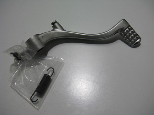 Moto morini corsaro 1200 avio - corsaro,