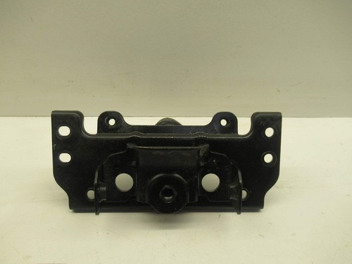 Supporto serbatoio kawasaki - (kawasaki,