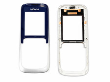 Nokia 2630 front cover scocca
