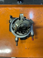 MONOINIETTORE CORPOFARFALLATO