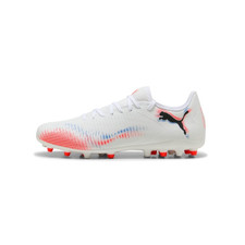 Puma Future 8 Play MG Scarpe