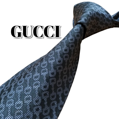 Gucci purple all over pattern - gucci,