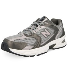 Scarpe new balance - 530, taglia