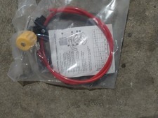 Valvola a sella SV-14TA