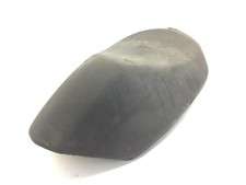 SELLA SADDLE PILOTA - STRAPPI