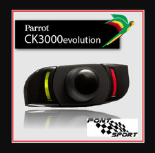 KIT VIVAVOCE PARROT CK3000
