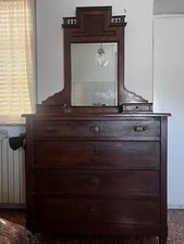 Mobile anni - , 20