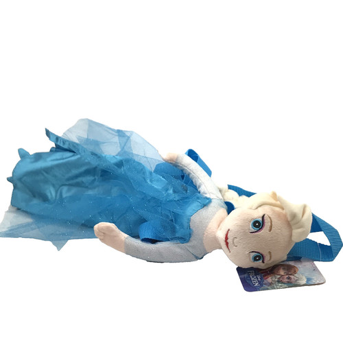 Disney frozen elsa - disney,