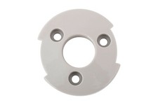 Kenwood aggancio accessori