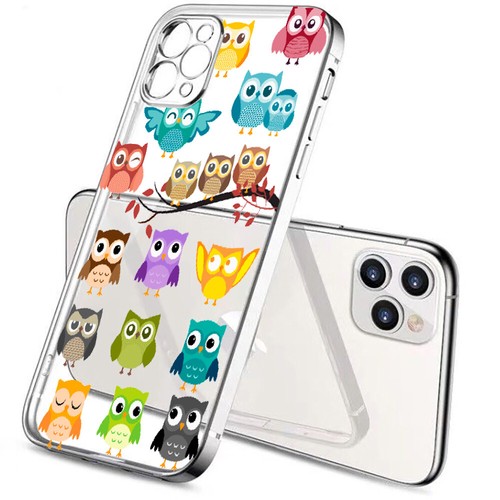 Custodia cover per iphone - cover,