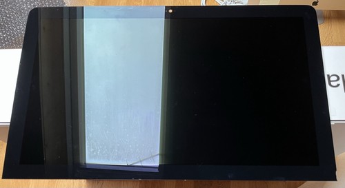 Apple imac a1418 display - imac,
