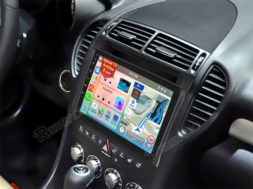 Per mercedes benz classe slk - per, mercedes-benz