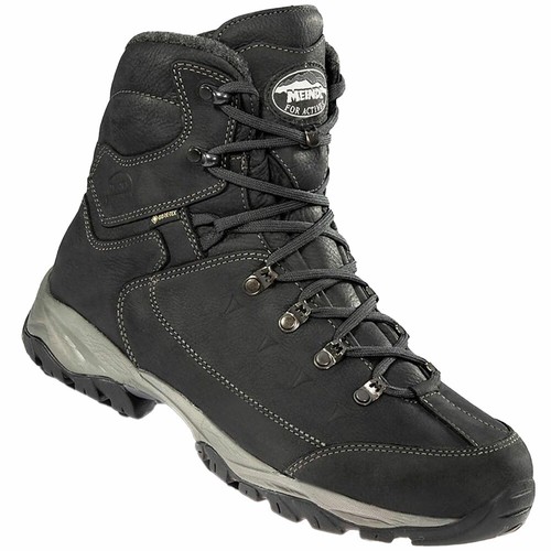 Meindl ohio invernali gore tex - meindl, gore-tex
