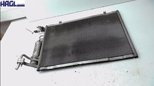Condensatore Aria Condizionata M Essicatore AE8319E892AB Ford Fiesta 1.25 JA8 44