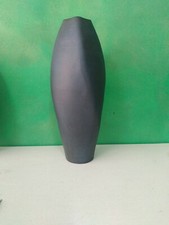 Vaso Ceramica Profili Of Art