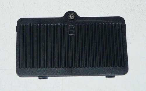 Cover 6070b0088301 ram memory - cover,